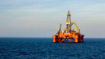Bahrain’s Biggest Offshore Oil Find Since 1932 Dwarfs Reserves
