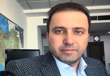 حفاظت از زیرساخت‌های حیاتی در حوادث طبیعی