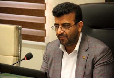 رسیدگی به 224 پرونده در کمیسیون ماده 11 و 12 