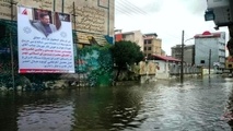 طنز سال شهرسازی+ عکس