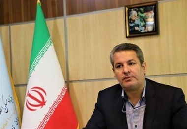 ۴ میلیون جلد سند در روستاها و شهرهای کوچک صادر شد