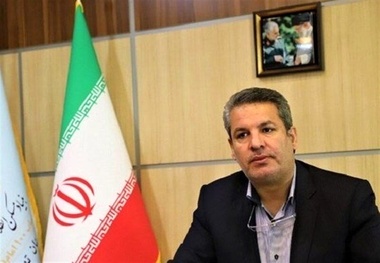 ۴ میلیون جلد سند در روستاها و شهرهای کوچک صادر شد