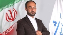  ایمن سازی جاده ها به منظور کاهش تلفات یوز ایرانی