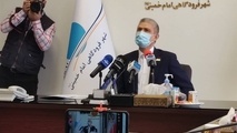 پرواز به ۴۱ کشور پرخطر در شرایط حاد شیوع ویروس کرونا 