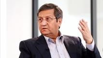 همتی: تا حرف می زنیم می گویند؛ می خواهید بنزین را گران کنید