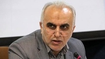 ورود به تراکنش‌های بانکی خریداران سکه از صرافی‌ها