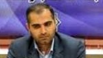 ◄ فراز و فرودهای نوسازی تاکسی های فرسوده در مشهد
