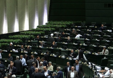  آغاز پنجمین روز بررسی صلاحیت وزرای پیشنهادی دولت دوازدهم 