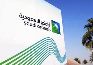 آرامکو، شرکت اپل را پشت سر گذاشت