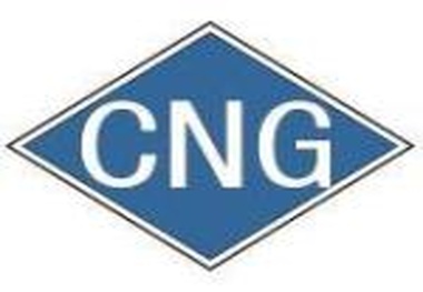 سهمیه‌بندی CNG منتفی شد / آخرین وضعیت راه‌اندازی کارت انرژی