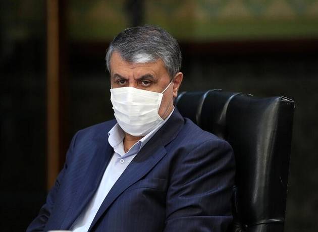 وزیر راه و شهرسازی: در ساخت مسکن به جریان پایدار رسیدهایم