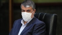 الکترونیکی شدن ۸۲ درصد فعالیت‌های وزارت راه و شهرسازی 