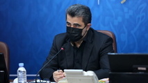 لغو طرح ترافیک تهران در وضعیت قرمز و از امروز
