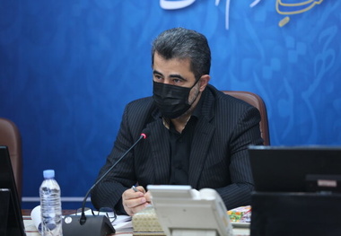 لغو طرح ترافیک تهران در وضعیت قرمز و از امروز