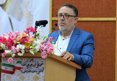  واقعیت فاصله آمار ارئه شده باعملکرد ادارات
