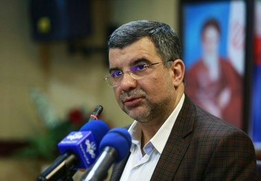 ۴۲ هزار و ۵۰۰ بیمار کرونایی قرنطینه را شکستند
