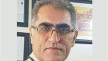 چند نکته درباره استعفای آخوندی