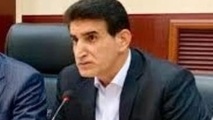 وعده‌ای دیگر در مورد مترو پرند؛ بهره‌برداری تا 2 سال آینده