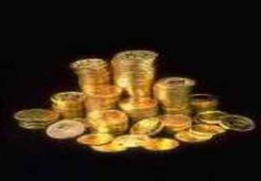 قیمت ارز و سکه / ۲۷ اردیبهشت