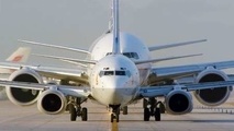 
اخذ مجوز برای محصولات جدید چالش اصلی در صنعت هوایی
