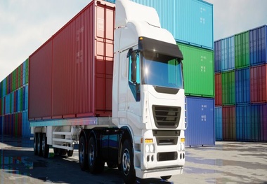 European Commission’s combined transport proposal: forcing modal shift will not work