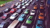 نباید محصولات بی‌کیفیت وارد ناوگان حمل و نقل شهری شود