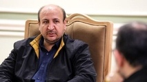 شهرهای جدید دیگر بهشت محتکران نخواهد بود