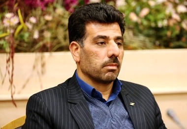 افزایش پروازها در فرودگاه یاسوج در ۴ مسیر 