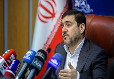 رشد ۱۰ درصدی تجارت دریابرد/ سرمایه گذاری ۶۲ همتی بخش خصوصی در بنادر