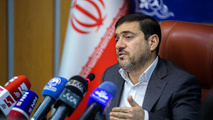 ضرورت ارتقای جایگاه سازمان بنادر و بخش دریایی کشور در برنامه ریزی کلان اقتصادی 