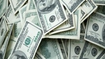 صعود 23 تومانی قیمت دلار