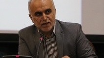 اصلاح نظام بانکی درحال اجرا است
