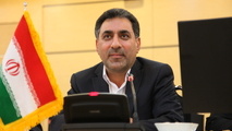 پیشرفت 85 درصدی آزاد راه تهران-شمال با پیمانکار ایرانی