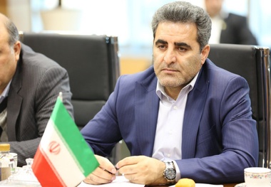 فصل جدید تحول در راه‌ آهن با آیین نامه جدید برنامه هفتم توسعه 