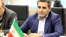 سرمایه گذاری 8800 میلیاردی برای نوسازی ناوگان ریلی کشور