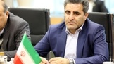 بررسی ابعاد مشارکت بخش خصوصی در بهره‌ برداری از لوکوموتیوهای GE