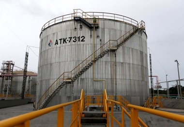 How the world’s oil refiners plan to grapple with their fuel oil output after 2020