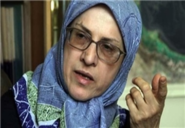 کولایی برای شهرداری تهران برنامه داد