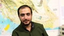  راه‌آهن شلمچه-بصره، «اولویتی» که در «اولویت» نیست