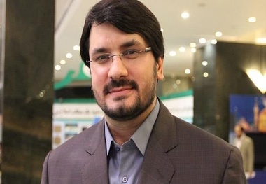 بیانیه انجمن صنفی شرکت های حمل و نقل ریلی و شرکت های وابسته در حمایت از مهرداد بذرپاش