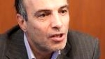 ◄ نقش شبکه‌های اجتماعی در کاهش تلفات ترافیکی / کاهش ۳۵درصدی فوت‌شدگان سوانح رانندگی طی دهه اخیر