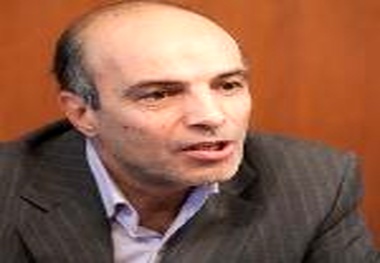 ◄ نقش شبکه‌های اجتماعی در کاهش تلفات ترافیکی / کاهش ۳۵درصدی فوت‌شدگان سوانح رانندگی طی دهه اخیر