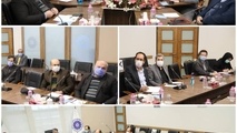 بررسی آسیب شناسی فرایند سرمایه گذاری در شورای گفتگو دولت و بخش خصوصی 
