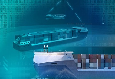 Rolls-Royce, Google to make autonomous ships a reality