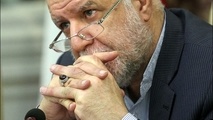 
توضیح وزیر نفت درباره بازگرداندن نفت‌کش ایرانی از عربستان
