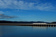 Northern Introduces Unified Ticket for Trains, Buses & Boats in Cumbria