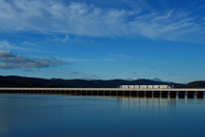 Northern Introduces Unified Ticket for Trains, Buses & Boats in Cumbria