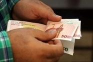 سال دیگر دولت چقدر یارانه نقدی می‌ دهد؟