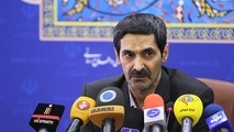 وزارت صمت کسی را مجبور به حضور در نمایشگاه نمی کند