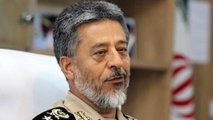 اگر صنعت کشتی سازی رونق یابد باعثاشتغالزایی زیادی می شود